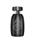 Mykonos Inferno Extrait de Parfum (100ml)