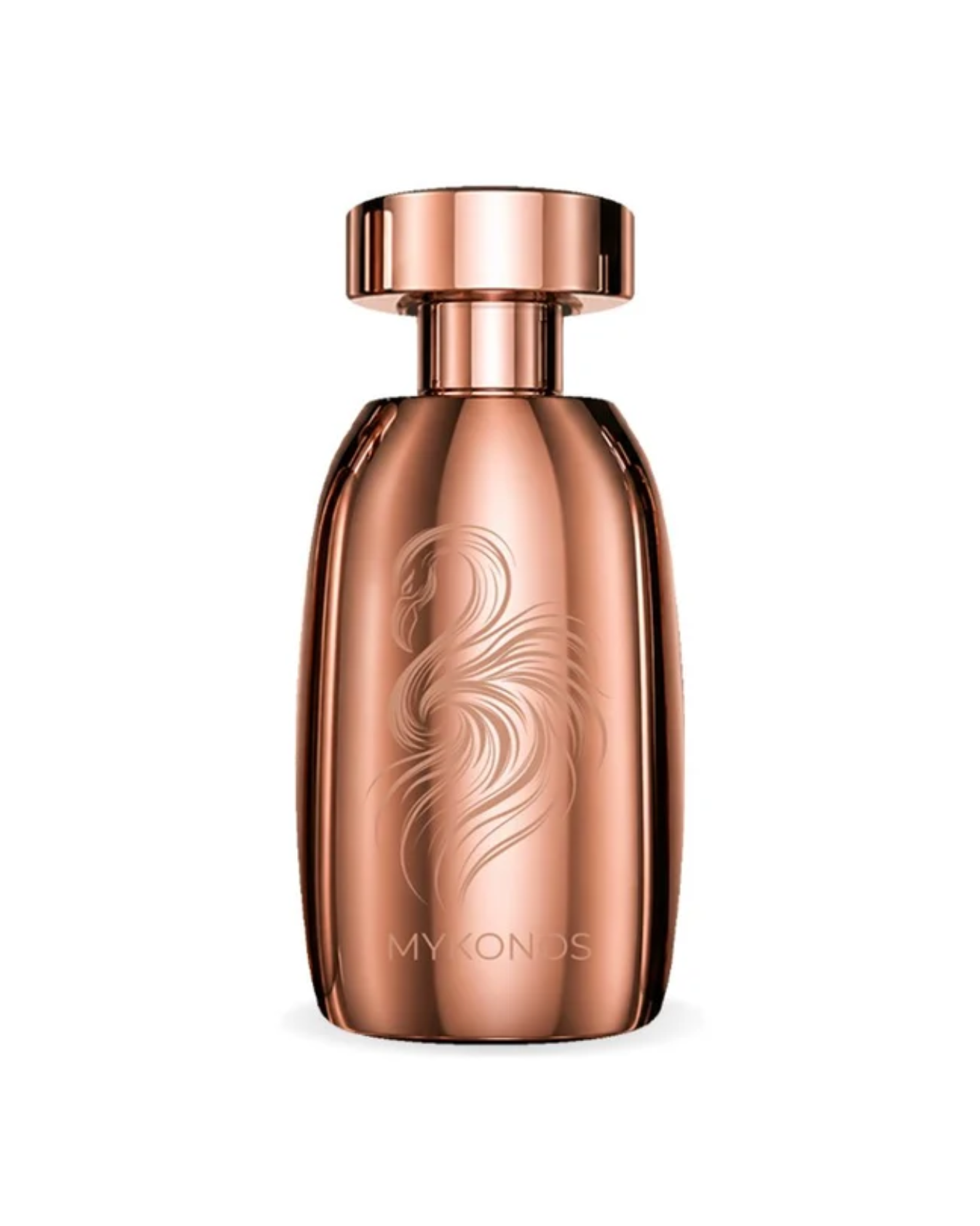 Mykonos Marbella Extrait de Parfum (100ml)