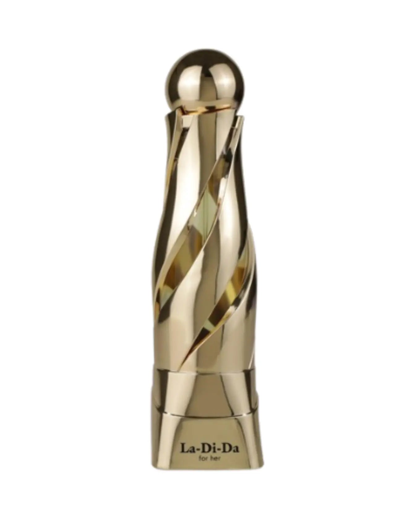 Arabiyat Prestige La Di Da For Her Arabiyat Prestige