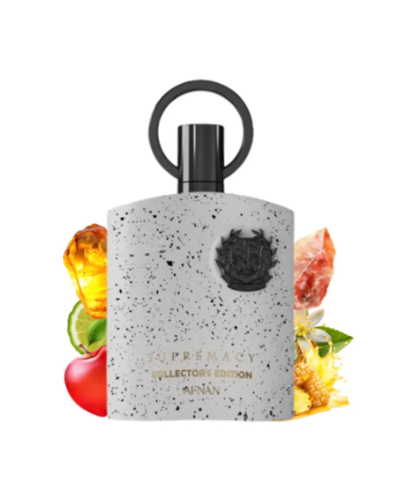 Afnan Supremacy Collector's Edition (100ml) - FragranceGems - Pre-Order FragranceGems