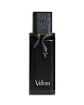 French Avenue Vulcan Black Friday 100ml (PRE-ORDER) - FragranceGems French Avenue