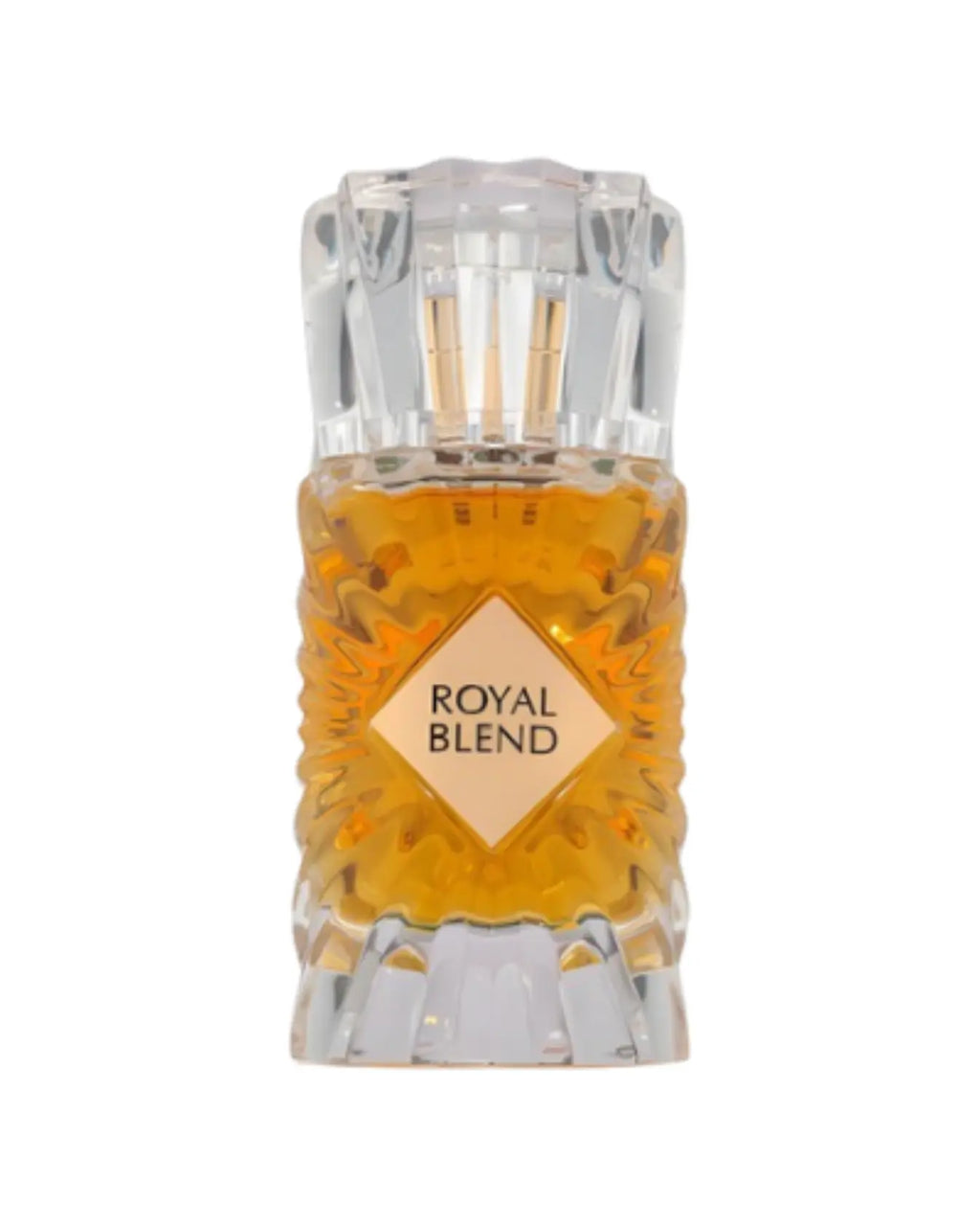 French Avenue Royal Blend 100ml (PRE-ORDER) - FragranceGems French Avenue