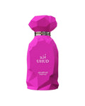 Arabiyat Prestige Uhud (100ml) - FragranceGems Arabiyat Prestige