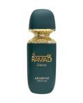 Arabiyat Prestige Ramad Oriental (100ml) - FragranceGems Arabiyat Prestige