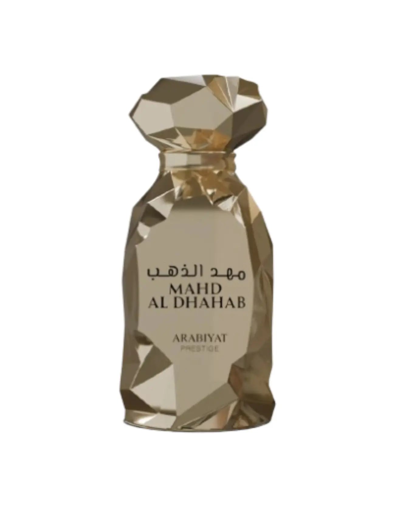 Arabiyat Prestige Mahd Al Dhahab (100ml) - FragranceGems Arabiyat Prestige