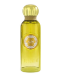 Gissah Beyond Me (200ml)