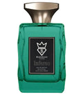 Bujairami Inferno (100ml)