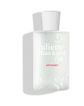 Juliette Has A Gun Anyway Eau de Parfum (100ml) parfumfles