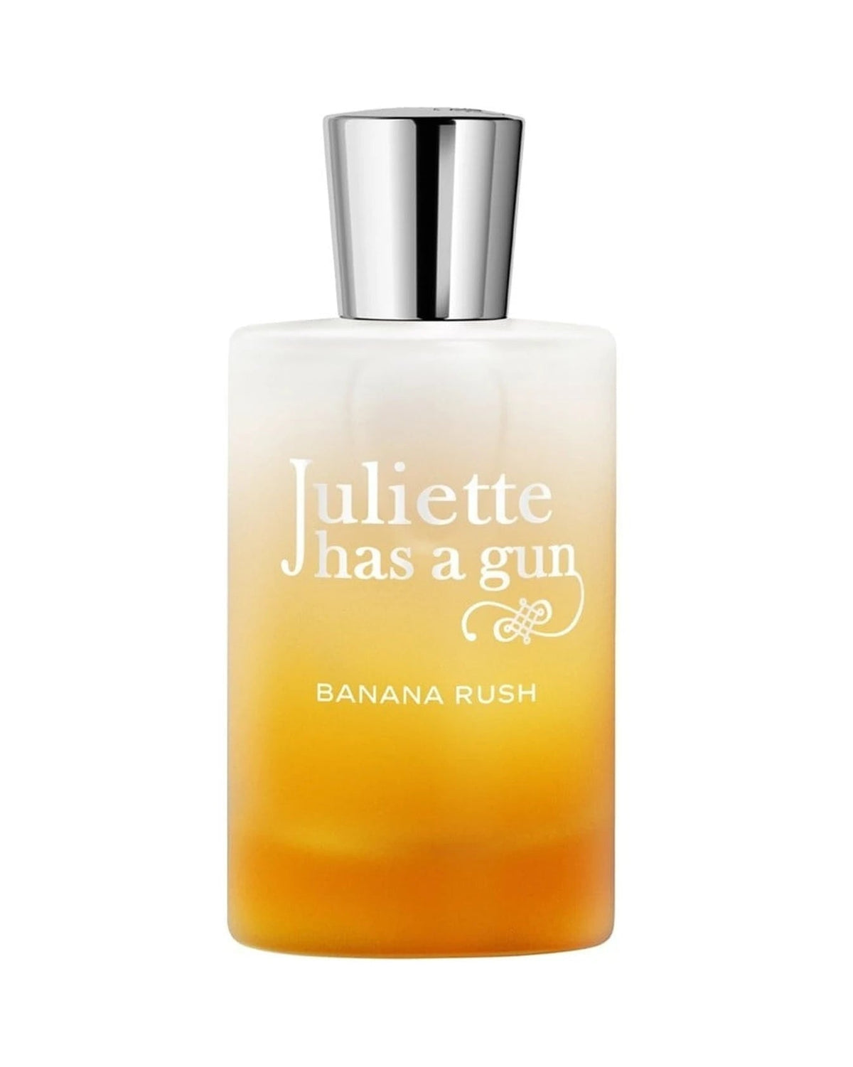 Juliette Has A Gun Banana Rush Eau de Parfum (100ml) - FragranceGems