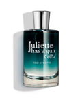 Juliette Has A Gun Ego Stratis Eau de Parfum (100ml) - FragranceGems