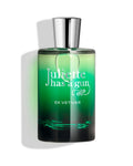 Juliette Has A Gun Ex Vetiver Eau de Parfum (100ml) parfumfles