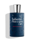 Juliette Has A Gun Gentlewoman Eau de Parfum (100ml) - FragranceGems