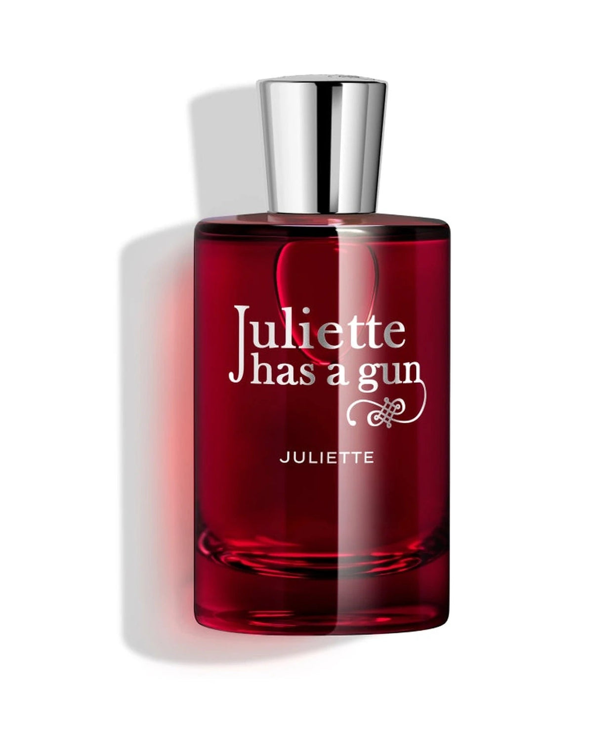 Juliette Has A Gun Juliette Eau de Parfum (100ml) - FragranceGems