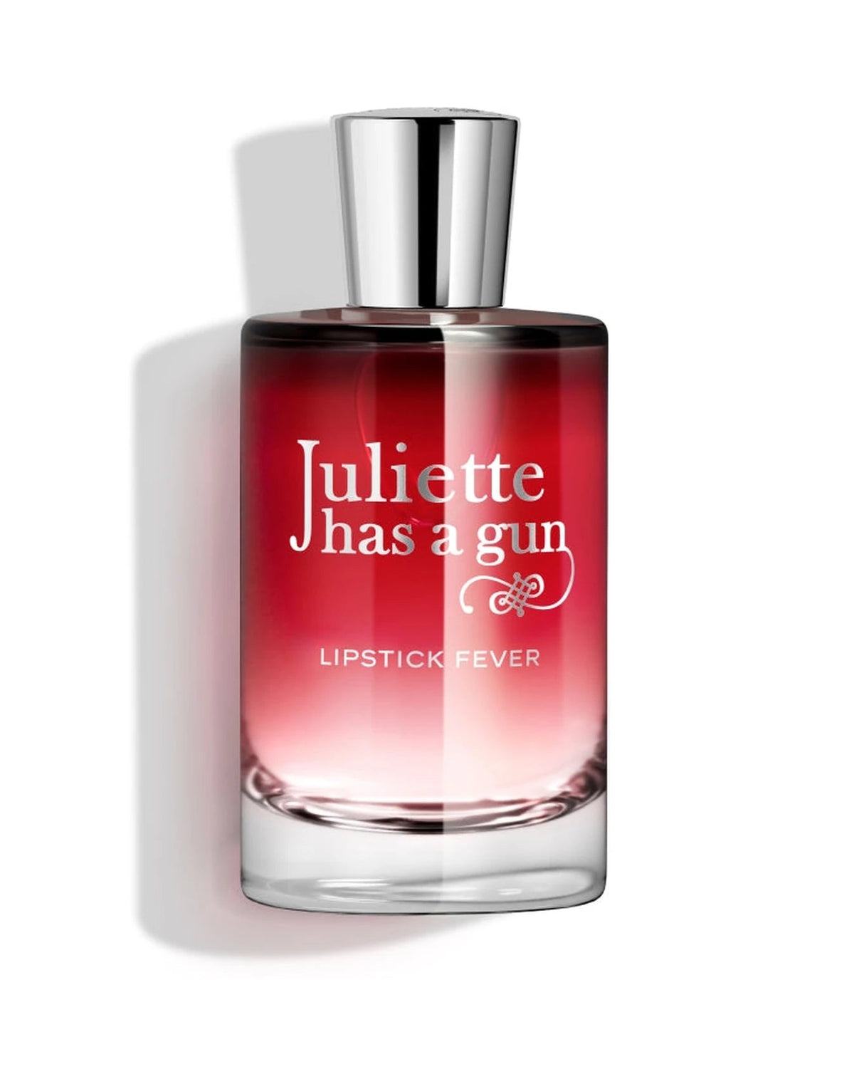 Juliette Has A Gun Lipstick Fever Eau de Parfum (100ml) - FragranceGems