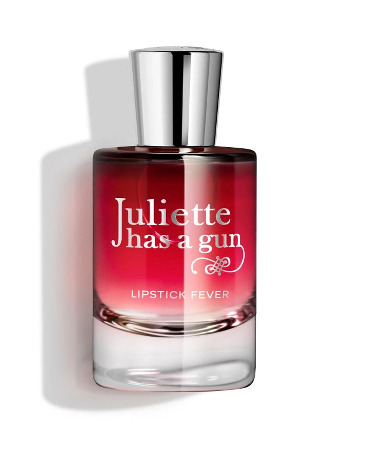 Juliette Has A Gun Lipstick Fever Eau de Parfum (50ml) - FragranceGems