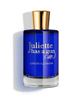 Juliette Has A Gun Liquid Illusion Eau de Parfum (100ml) - FragranceGems