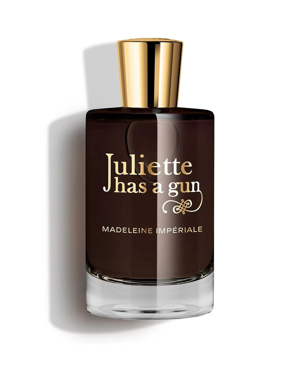 Juliette Has A Gun Madeleine Impériale Eau de Parfum (100ml) - FragranceGems