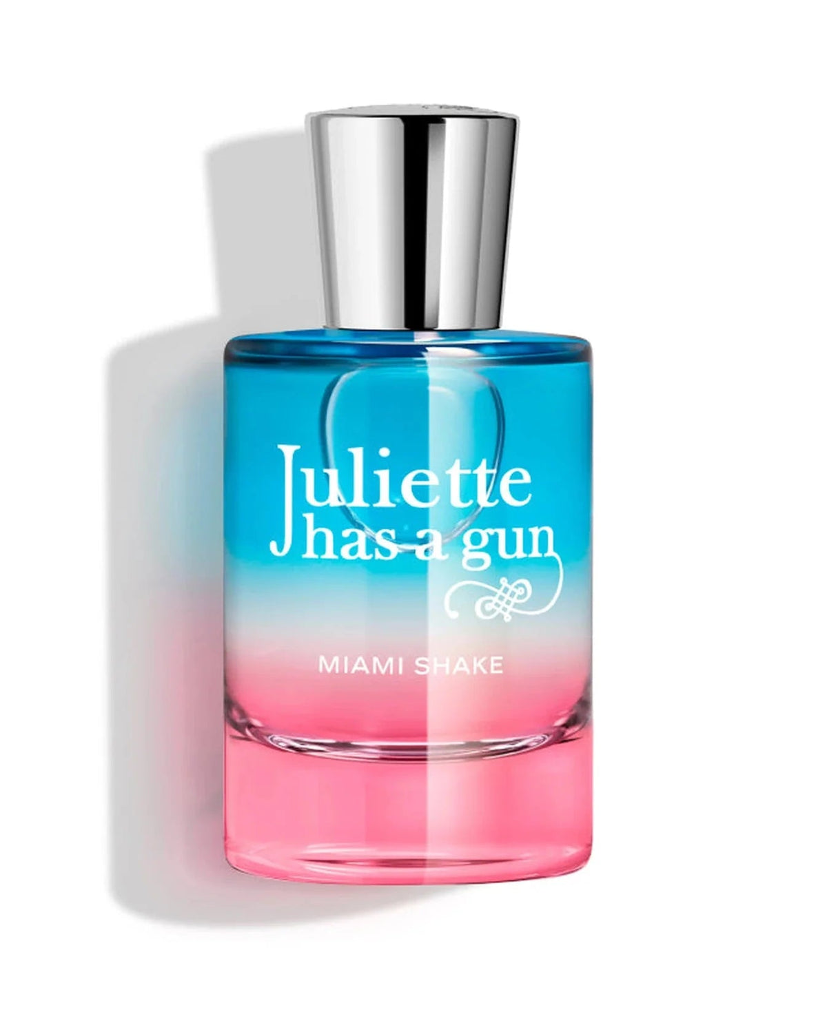 Juliette Has A Gun Miami Shake Eau de Parfum - FragranceGems