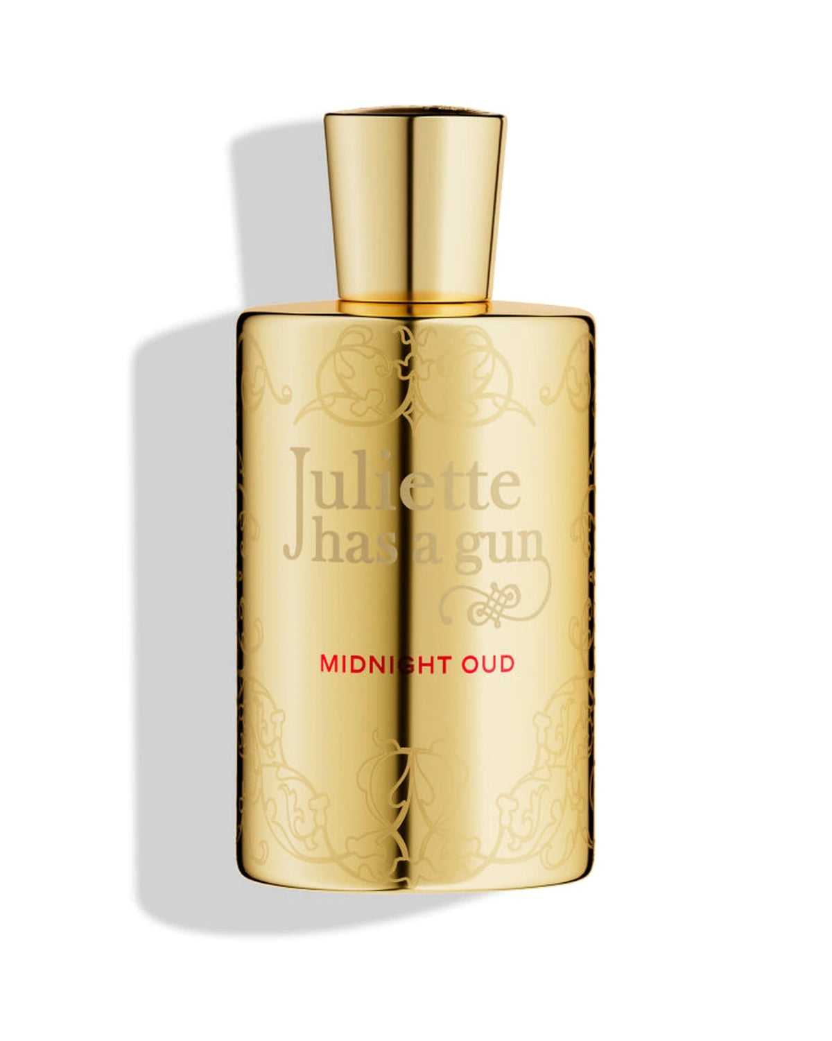Juliette Has A Gun Midnight Oud Eau de Parfum (100ml) - FragranceGems