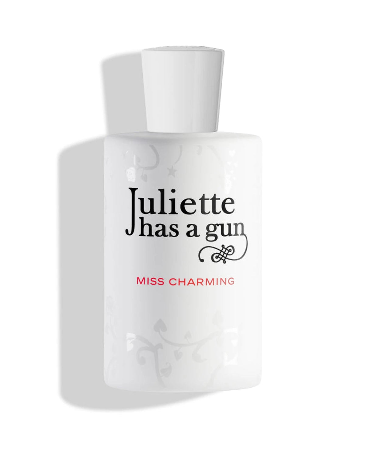 Juliette Has A Gun Miss Charming Eau de Parfum (100ml) - FragranceGems
