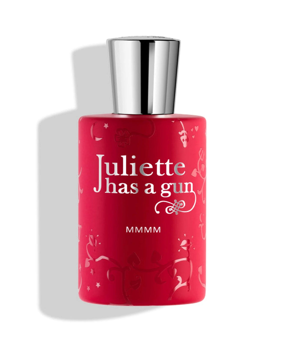 Juliette Has A Gun Mmmm... Eau de Parfum (50ml) - FragranceGems