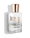 Juliette Has A Gun Moscow Mule Eau de Parfum (50ml) - FragranceGems
