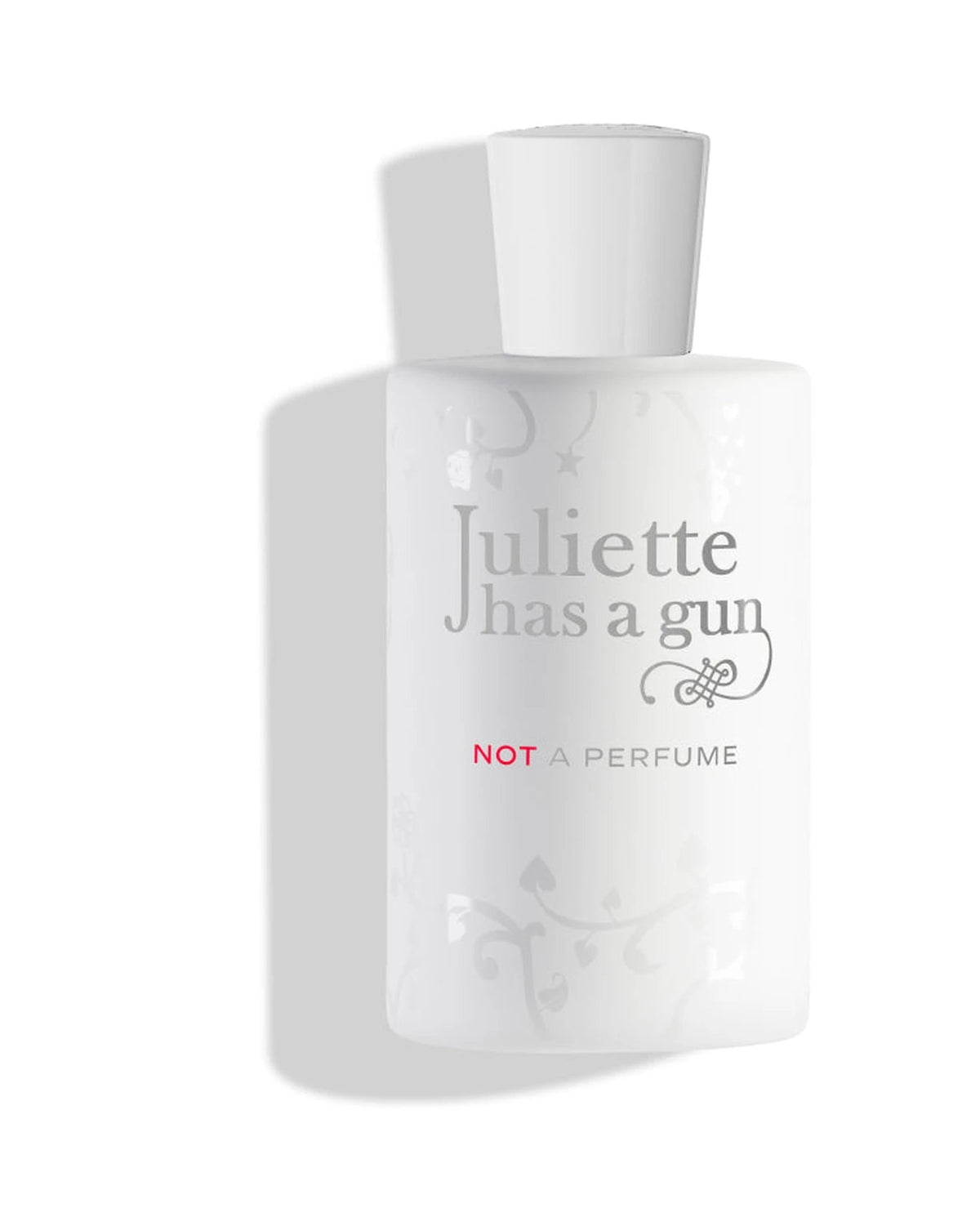 Juliette Has A Gun Not A Perfume Eau de Parfum (100ml) - FragranceGems