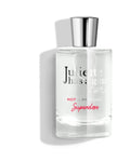 Juliette Has A Gun Not A Perfume Superdose Eau de Parfum (50ml) - FragranceGems