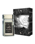 Khalis Aroob Al Hub (100ml) parfumfles