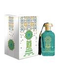 Khalis Laya (100ml) - FragranceGems