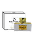 Khalis White Noir Pour Femme (100ml) parfumfles