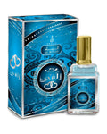 Khalis Zulfa (30ml) - FragranceGems