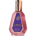 Fragrance World Casamorando La Bruta (50ml) - FragranceGems FragranceGems