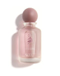 Laverne Allure (100ml) parfumfles