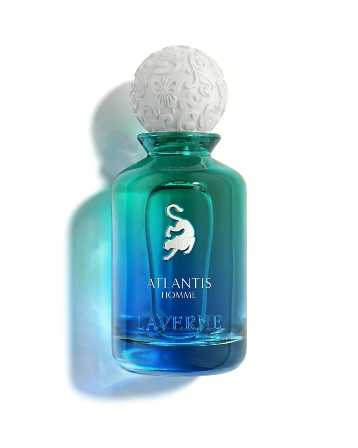 Laverne Atlantis Homme (100ml) - FragranceGems