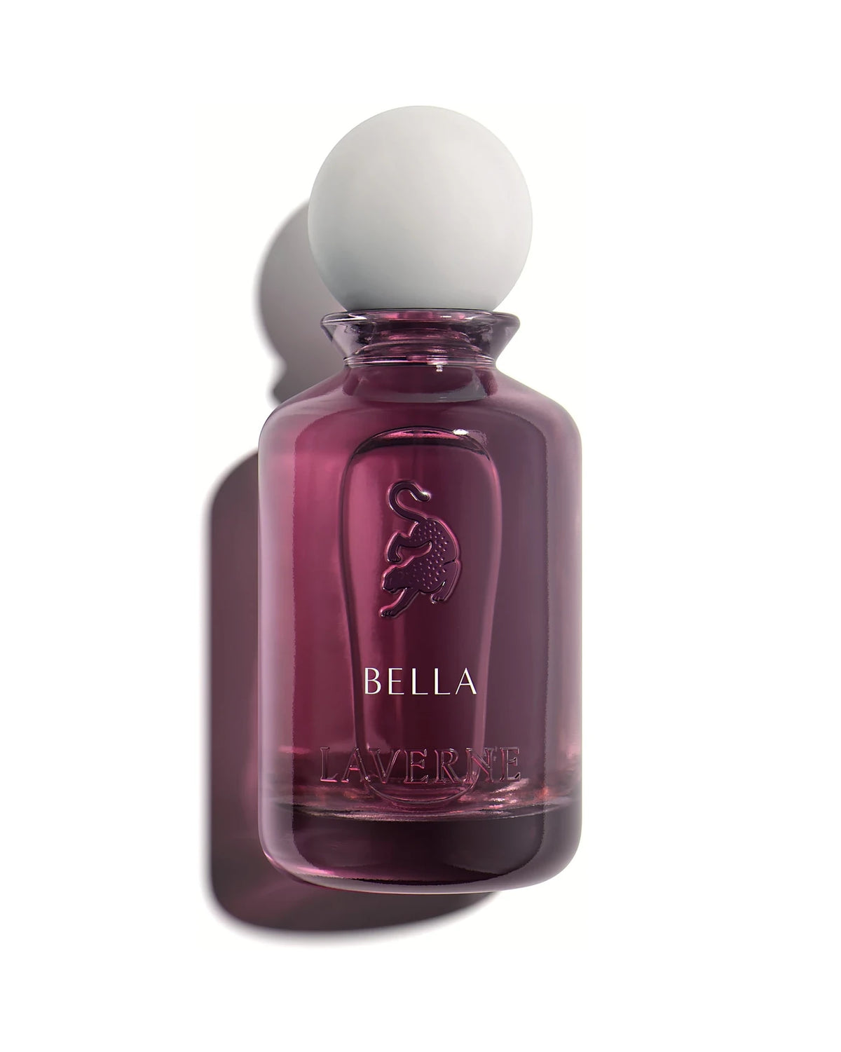 Laverne Bella (100ml) parfumfles