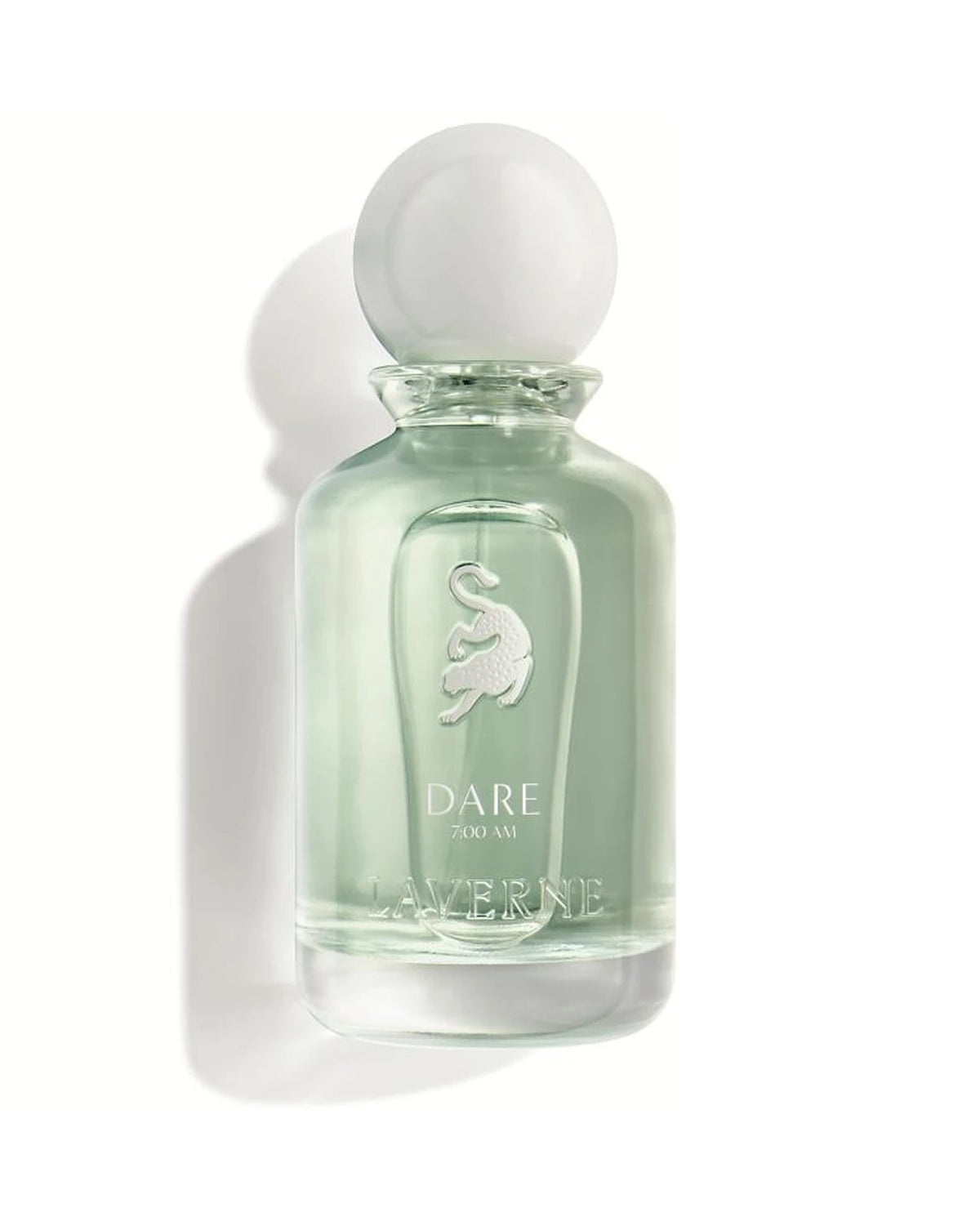 Laverne Dare 7:00AM (100ml) - FragranceGems