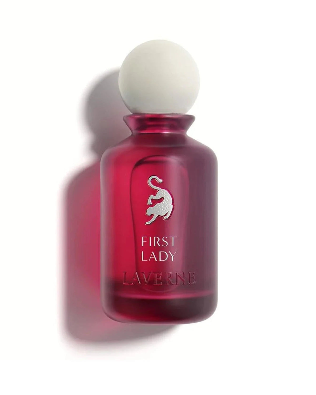 Laverne First Lady (100ml) - FragranceGems