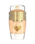 Le Chameau Arabia Emotion (100ml) parfumfles