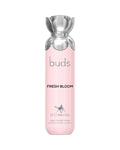 Le Chameau Buds Fresh Bloom (100ml) - FragranceGems
