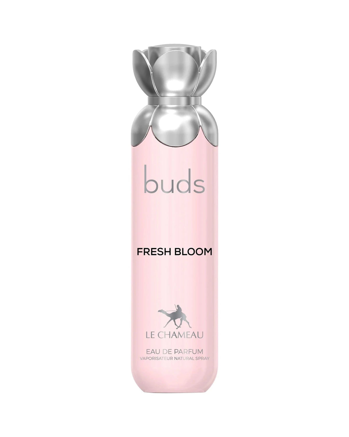 Le Chameau Buds Fresh Bloom (100ml) - FragranceGems