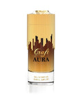 Le Chameau Craft Aura (85ml) - FragranceGems