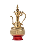 Le Chameau Dallah Esencia (100ml) - FragranceGems