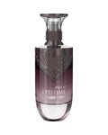Le Chameau Epitome Stars City (100ml) - FragranceGems