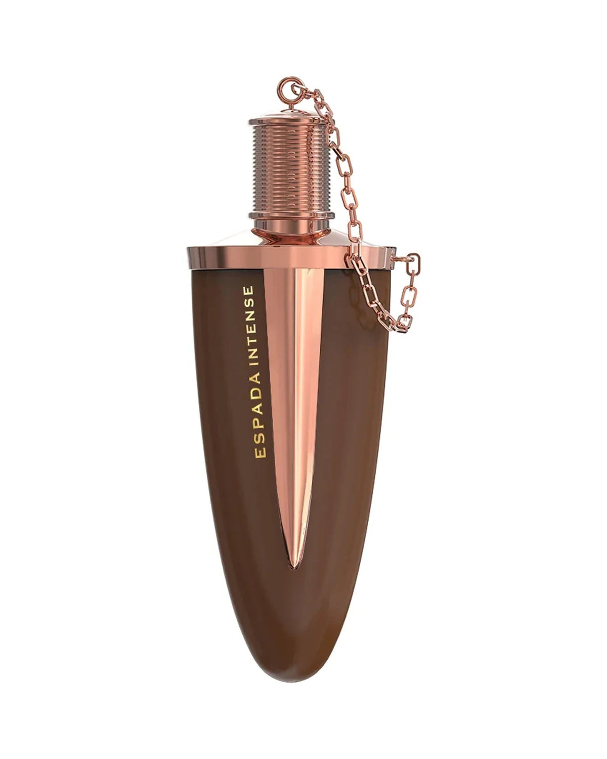 Le Chameau Espada Intense (100ml) - FragranceGems