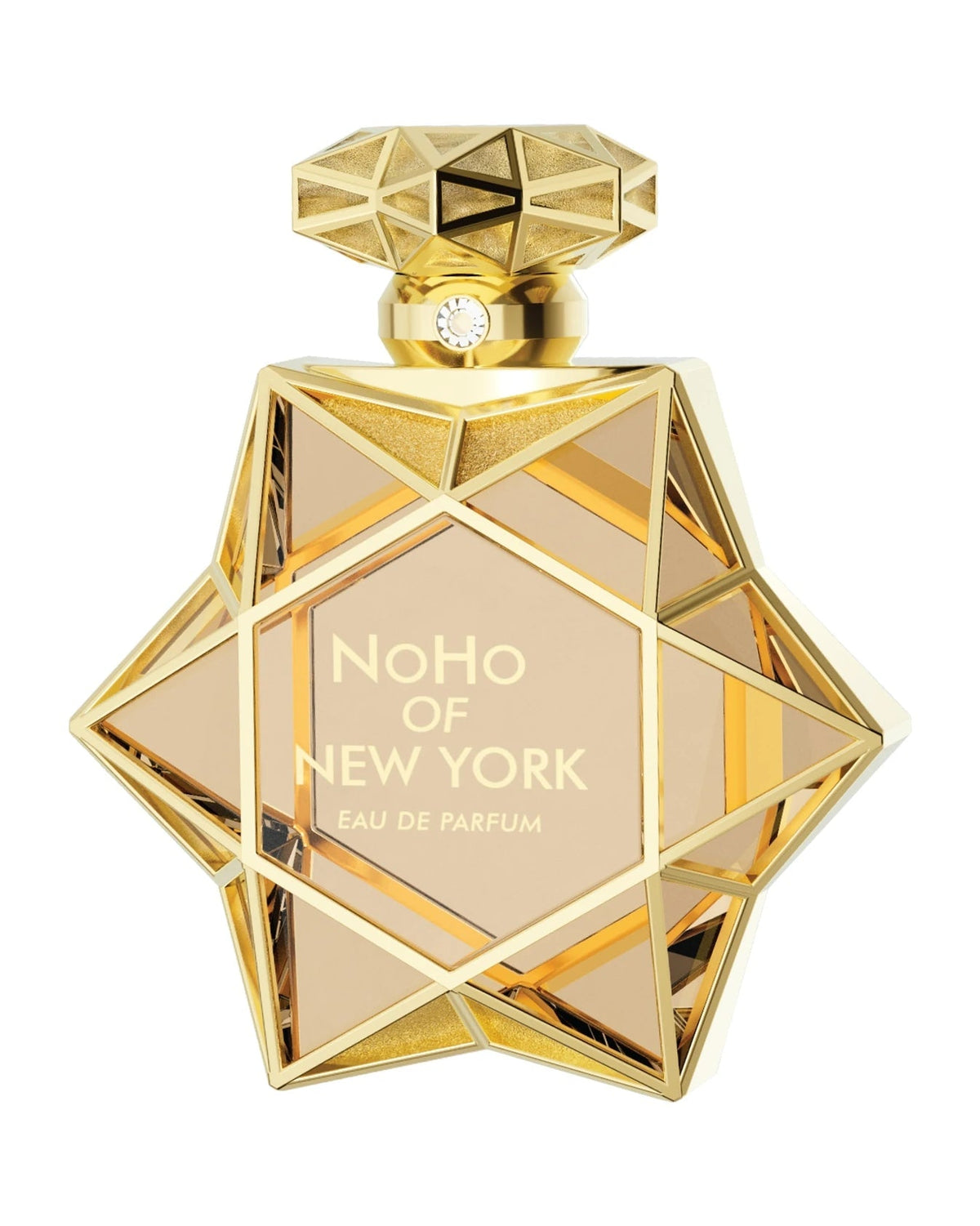 Le Chameau Noho of New York (85ml) - FragranceGems