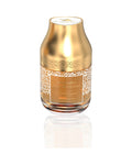 Le Chameau Oriental Essence Silk Blossom (100ml) - FragranceGems