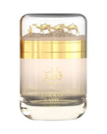 Le Chameau Qafila Choco Latte (100ml) - FragranceGems