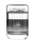 Le Chameau Qafila Journey In Heaven (100ml) - FragranceGems
