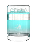 Le Chameau Qafila Torte (100ml) parfumfles